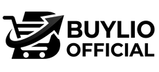 Buylio official